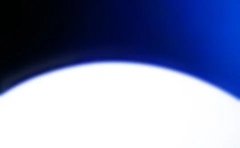 Half circle background 스톡 일러스트