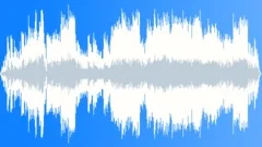 Half dead lips Stock Music