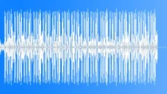 Half Draked Stock Music