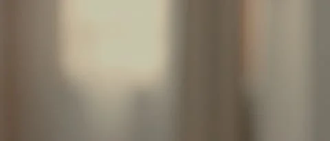 Half-drunk glass of beer, refilling glass with beer, alcoholic drink b-roll Stock Footage 211815336