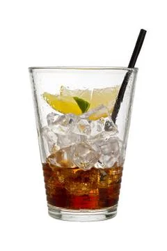 Half finished Stock Photos