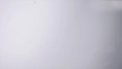 Half grapefruit falls into water Stock Footage 84394949