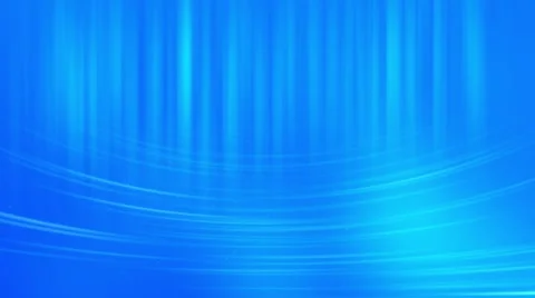 Half horizontal and half vertical animation blue - Motion video background loop  Stock Footage 66508654