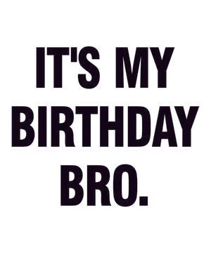 Half Lash Tech Half Coffee Illustrazione stock