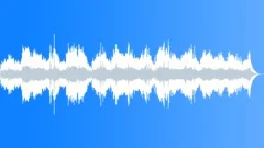 Half-Life 7A Stock Music