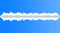 Half-Life 7B Stock Music