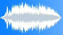 Half-Life 8AStock Music