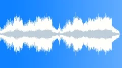 Half-Moon Stock Music