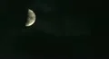half moon realtime HD 동영상