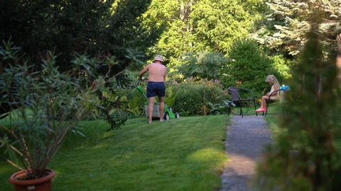 Nude Fat Girls Stock Videos – Royalty-Free HD & 4K Videos