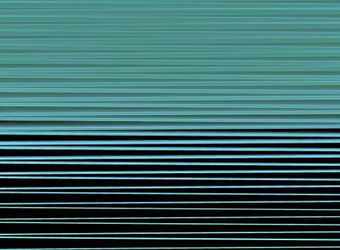 Half open Stock Photos