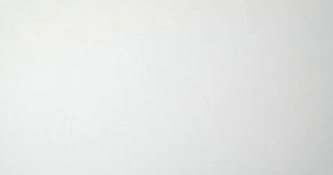 Half a poker chip is placed and removed from frame Stock Footage 112332092