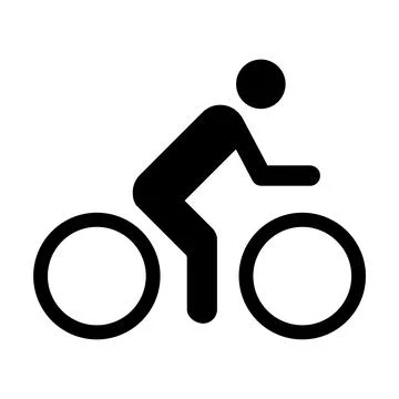 A half sun is setting downwards icon vector sunset concept for graphic desi.. イラスト素材