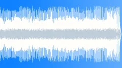Half WayStock Music