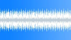 Half wayStock Music