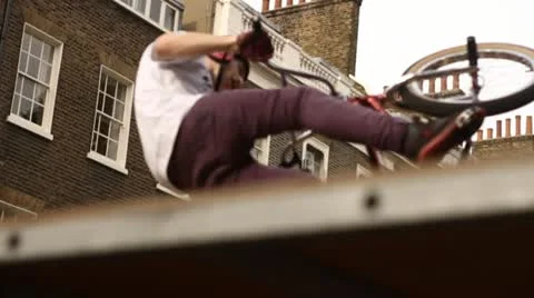 Halfpipe14 Stockbeeldmateriaal 12316077