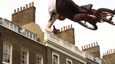 Halfpipe15 Stockbeeldmateriaal 12316157