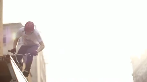 Halfpipe17 Stockbeeldmateriaal 12316190