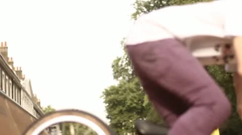 Halfpipe7 Stockbeeldmateriaal 12315772