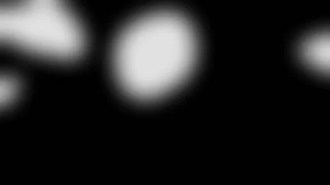 Halfton background black and white Stock-Footage 220725207
