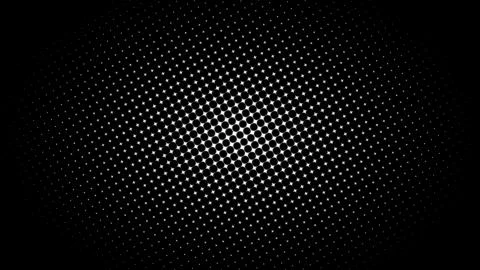 Halfton pattern dot background texture overlay grunge distress linear イラスト素材