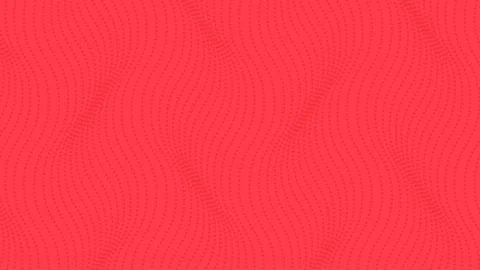 Halftone abstract background design, modern geometric style texture, vector i Stock Illustration