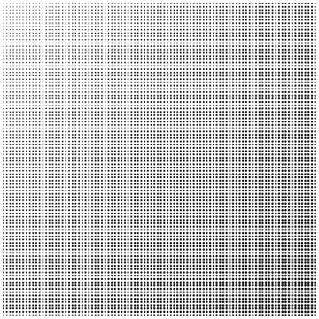 Halftone baackground Illustrazione stock