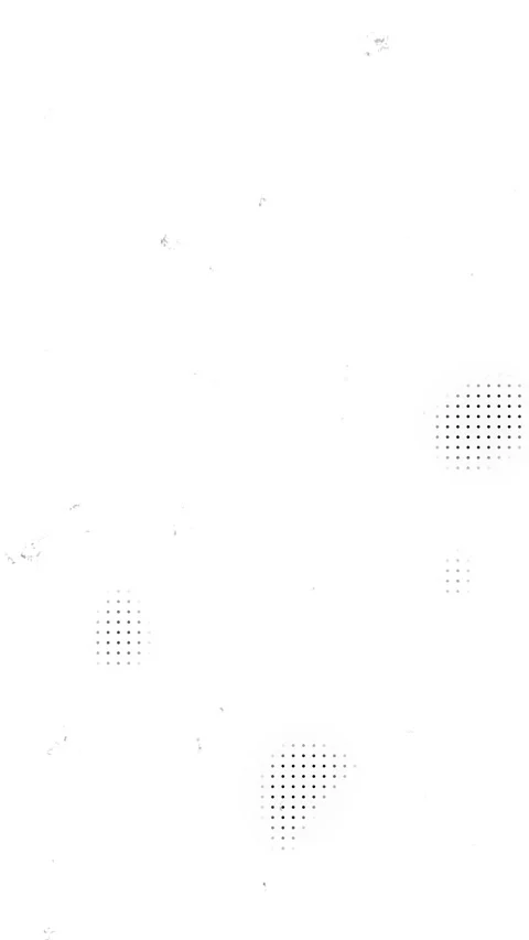 Halftone background with grunge texture looping white background Stock Footage 310494414