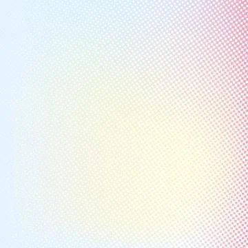 Halftone background Stock Illustration