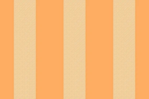 Halftone background lines textile, interior fabric pattern seamless. Contou.. Stock Illustration