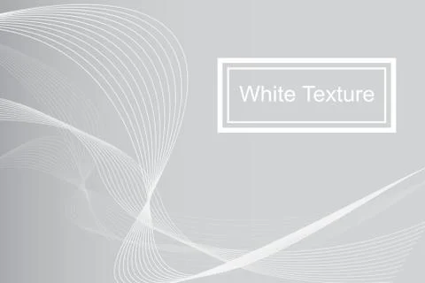 Halftone background,grey abstract background vector イラスト素材