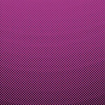 Halftone Background,Pop Art Background Stock Illustration