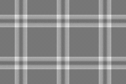 Halftone check background pattern, line vector textile tartan. Overlay fabr.. Stock Illustration