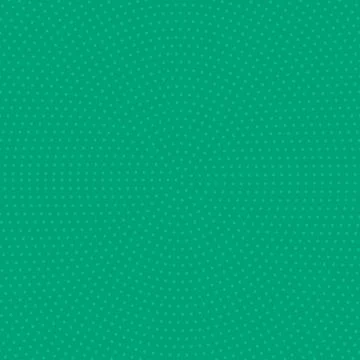 Halftone circle texture background, dot cover design, grid abstract vector il Stock Illustration