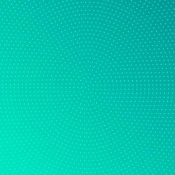 Halftone circle texture background, dot cover design, grid abstract vector il Stock Illustration