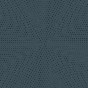 Halftone circle texture background, dot cover design, grid abstract vector il Stock Illustration