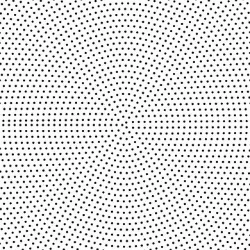 Halftone circle texture background, dot cover design, grid abstract vector il Stock Illustration