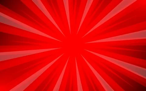 Halftone comic background. Superhero design wallpaper template. Vector illu.. Stock Illustration