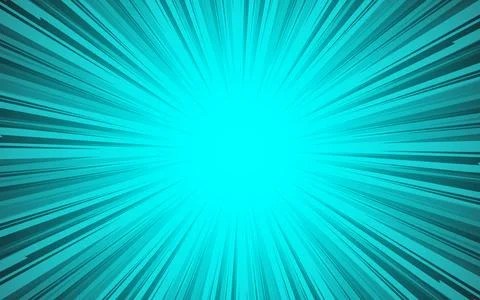 Halftone comic cartoon background vector illustration. Stock Illustration