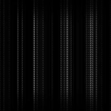 Halftone comic pattern. Black and White pop art background. Half tone textu.. 스톡 일러스트