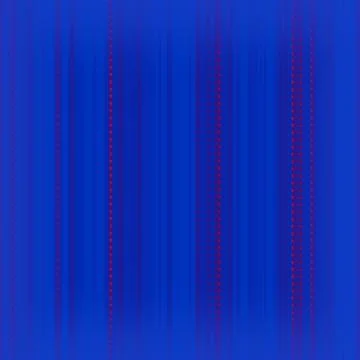 Halftone comic pattern. Blue and Red pop art background. Half tone texture .. 库存插图