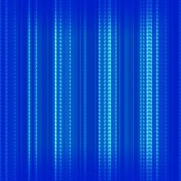 Halftone comic pattern. Blue Light pop art background. Half tone texture wi.. 스톡 일러스트