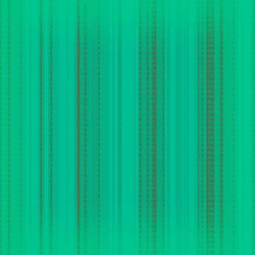 Halftone comic pattern. Red and Green pop art background. Half tone texture.. Stock Illustration