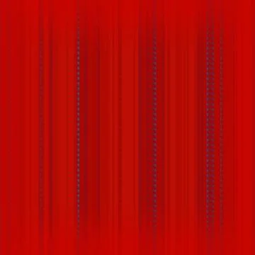 Halftone comic pattern. Red and Blue pop art background. Half tone texture .. Stockillustratie