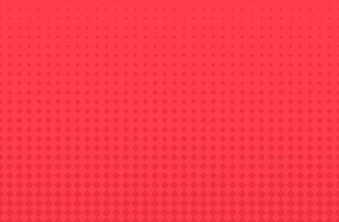 Halftone design graphic background, abstract shape design pattern, modern cov Illustrazione stock