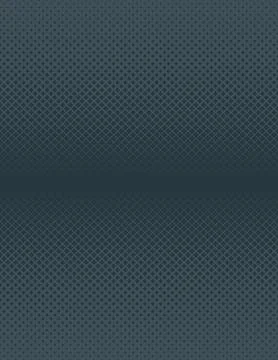Halftone design graphic background, abstract shape design pattern, modern cov Illustrazione stock