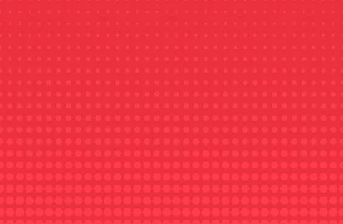 Halftone design graphic background, abstract shape design pattern, modern cov Stock Illustration