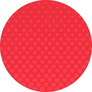 Halftone design graphic background, abstract shape design pattern, modern cov Stock Illustration