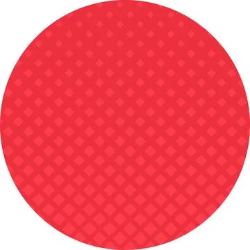 Halftone design graphic background, abstract shape design pattern, modern cov Illustrazione stock