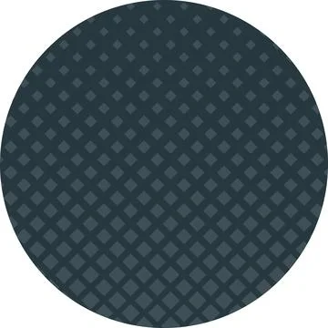 Halftone design graphic background, abstract shape design pattern, modern cov Stock Illustration